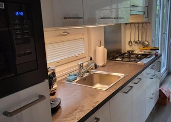 Top Vakantiehuizen | Bed and Breakfast