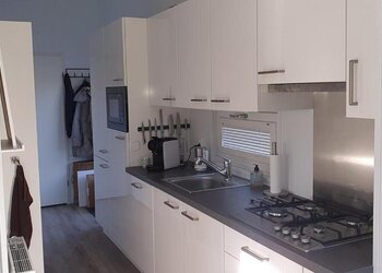 Top Vakantiehuizen | Bed and Breakfast