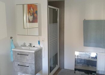 Top Vakantiehuizen | Bed and Breakfast