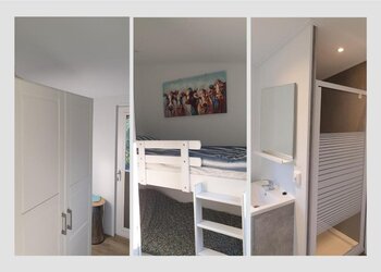Top Vakantiehuizen | Bed and Breakfast