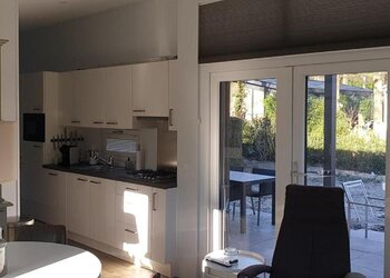 Top Vakantiehuizen | Bed and Breakfast
