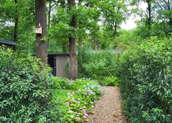 Top Vakantiehuizen | Bed and Breakfast