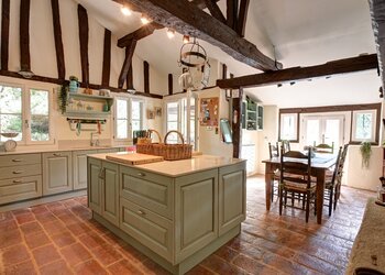 Top Vakantiehuizen | Bed and Breakfast