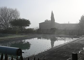 Top Vakantiehuizen | Bed and Breakfast