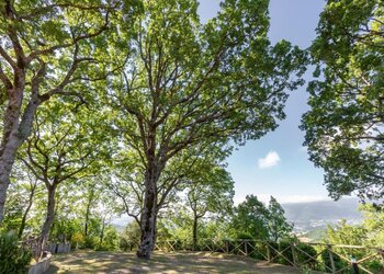 Top Vakantiehuizen | Bed and Breakfast