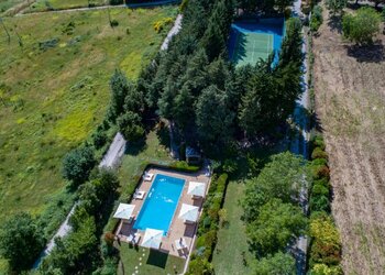 Top Vakantiehuizen | Bed and Breakfast