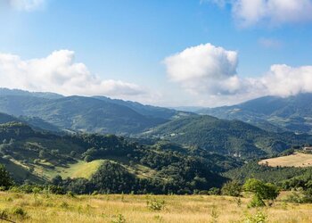 Top Vakantiehuizen | Bed and Breakfast