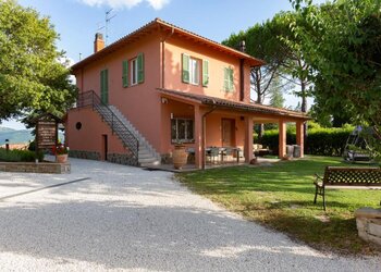 Top Vakantiehuizen | Bed and Breakfast