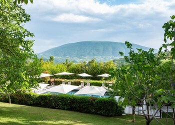 Top Vakantiehuizen | Bed and Breakfast