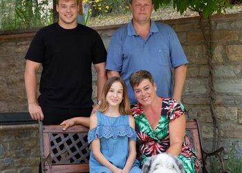 Top Vakantiehuizen | Bed and Breakfast