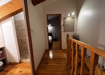 Top Vakantiehuizen | Bed and Breakfast