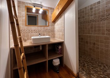 Top Vakantiehuizen | Bed and Breakfast