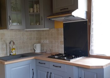 Top Vakantiehuizen | Bed and Breakfast