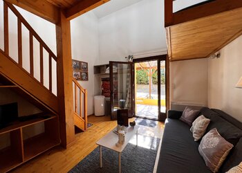 Top Vakantiehuizen | Bed and Breakfast