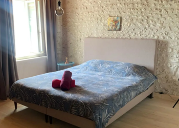 Top Vakantiehuizen | Bed and Breakfast
