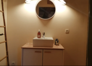 Top Vakantiehuizen | Bed and Breakfast