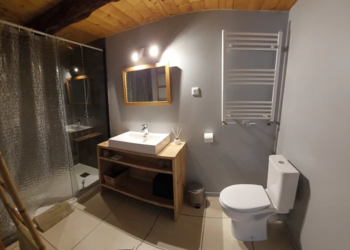 Top Vakantiehuizen | Bed and Breakfast
