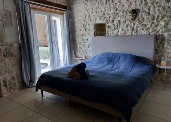 Top Vakantiehuizen | Bed and Breakfast