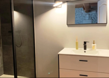 Top Vakantiehuizen | Bed and Breakfast