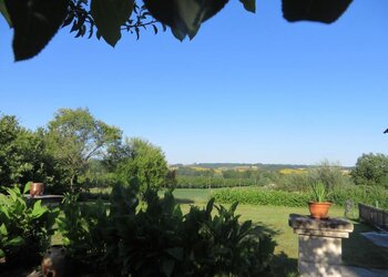 Top Vakantiehuizen | Bed and Breakfast