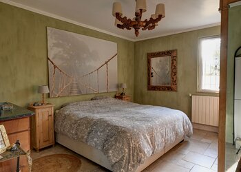 Top Vakantiehuizen | Bed and Breakfast