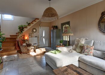 Top Vakantiehuizen | Bed and Breakfast