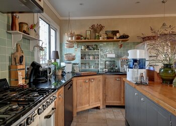 Top Vakantiehuizen | Bed and Breakfast