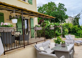 Top Vakantiehuizen | Bed and Breakfast