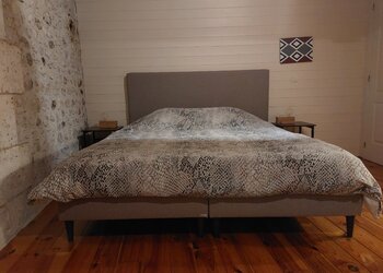 Top Vakantiehuizen | Bed and Breakfast