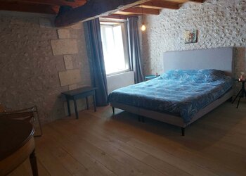 Top Vakantiehuizen | Bed and Breakfast