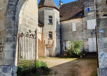 Top Vakantiehuizen | Bed and Breakfast