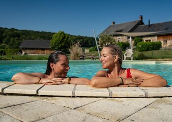 Top Vakantiehuizen | Bed and Breakfast