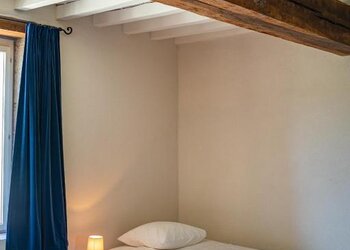 Top Vakantiehuizen | Bed and Breakfast