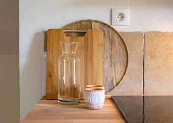 Top Vakantiehuizen | Bed and Breakfast