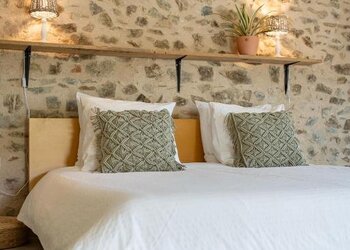 Top Vakantiehuizen | Bed and Breakfast