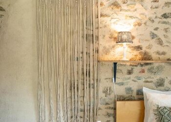 Top Vakantiehuizen | Bed and Breakfast
