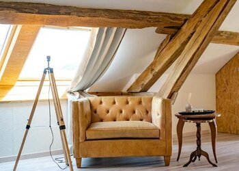 Top Vakantiehuizen | Bed and Breakfast