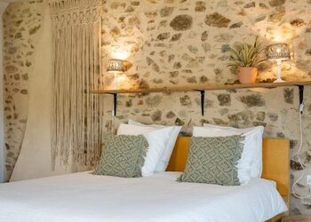 Top Vakantiehuizen | Bed and Breakfast