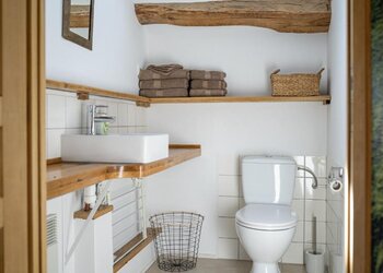 Top Vakantiehuizen | Bed and Breakfast