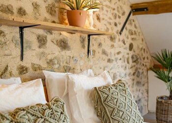 Top Vakantiehuizen | Bed and Breakfast