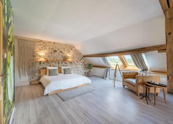 Top Vakantiehuizen | Bed and Breakfast