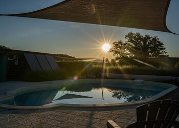 Top Vakantiehuizen | Bed and Breakfast