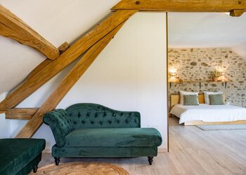 Top Vakantiehuizen | Bed and Breakfast