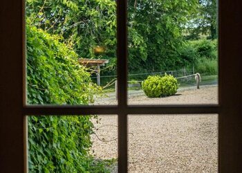 Top Vakantiehuizen | Bed and Breakfast