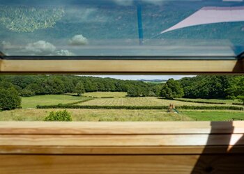 Top Vakantiehuizen | Bed and Breakfast