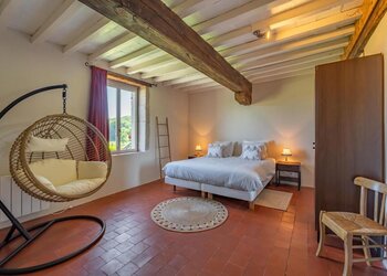 Top Vakantiehuizen | Bed and Breakfast