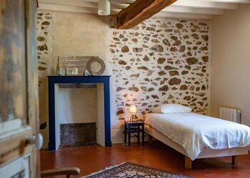 Top Vakantiehuizen | Bed and Breakfast