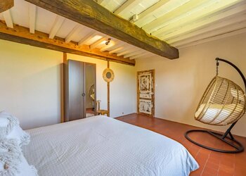 Top Vakantiehuizen | Bed and Breakfast