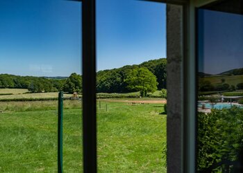 Top Vakantiehuizen | Bed and Breakfast