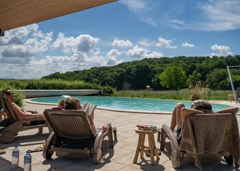 Top Vakantiehuizen | Bed and Breakfast